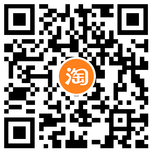 1706960573451782.png 1706960573451782.png