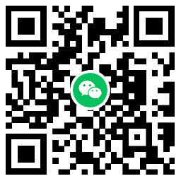 1707201752815745.png image.png