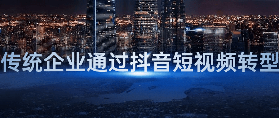 1707382978969906.png 1.png