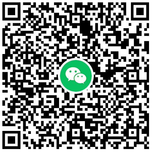 1707646606878083.png 1707646606878083.png