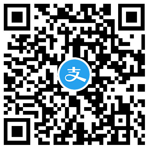 1708259902501322.png 1708259902501322.png