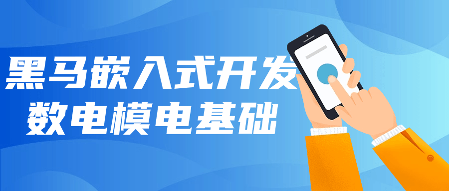 1708312850887175.png 1.png