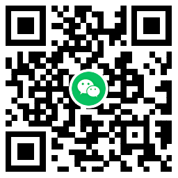 1708510756593386.png image.png