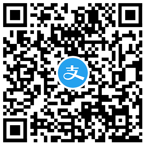 1708516151355935.png 1708516151355935.png