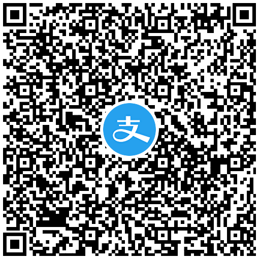 1708597863661732.png 1708597863661732.png