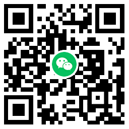 1708668762538770.png image.png