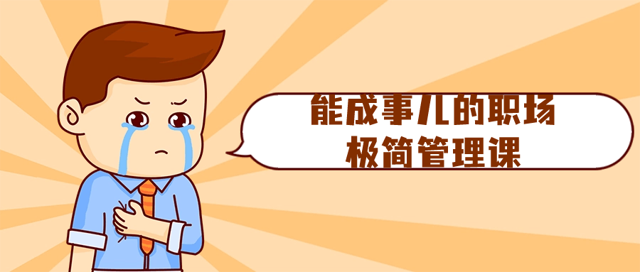 1708828063241959.png 1.png