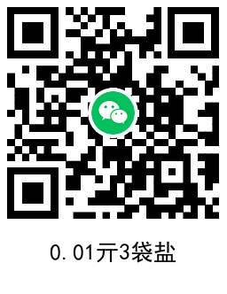 1709087766487654.png image.png