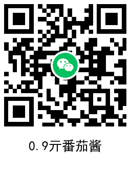 1709087775895140.png image.png