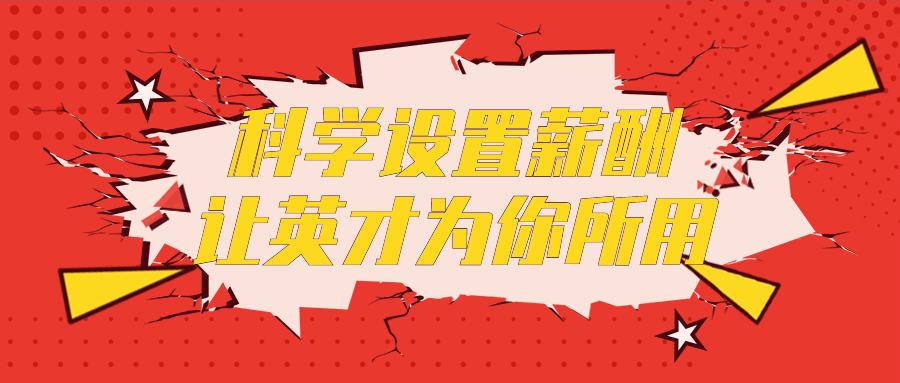 1709099048783604.png 1.png