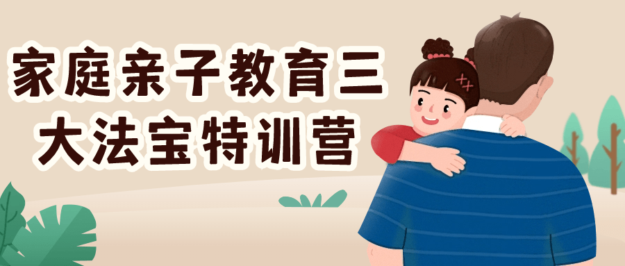 1709268831984314.png 1.png