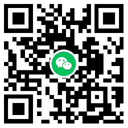 1709289570271609.png image.png