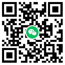 1709289600297189.png image.png