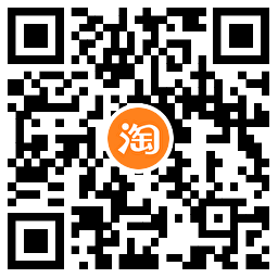 1709549390287502.png image.png