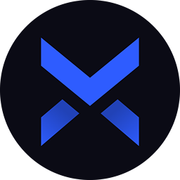 BoosterX FPS优化工具v2.2.0.4