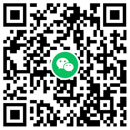 1709798317785547.png 1709798317785547.png