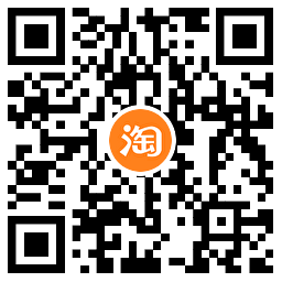 1710213965163233.png image.png