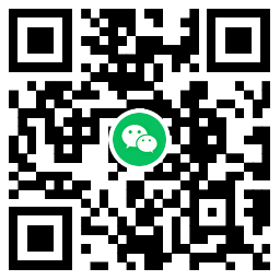 1710487960247554.png image.png