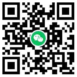 1710487970615078.png image.png