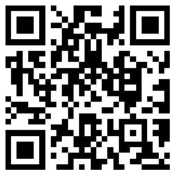 1710556418979217.png image.png