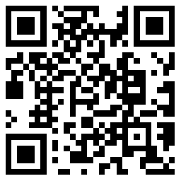 1710556425288318.png image.png