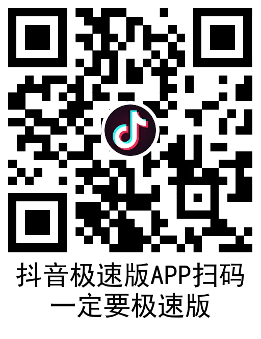 1710645872505769.png 1710645872505769.png