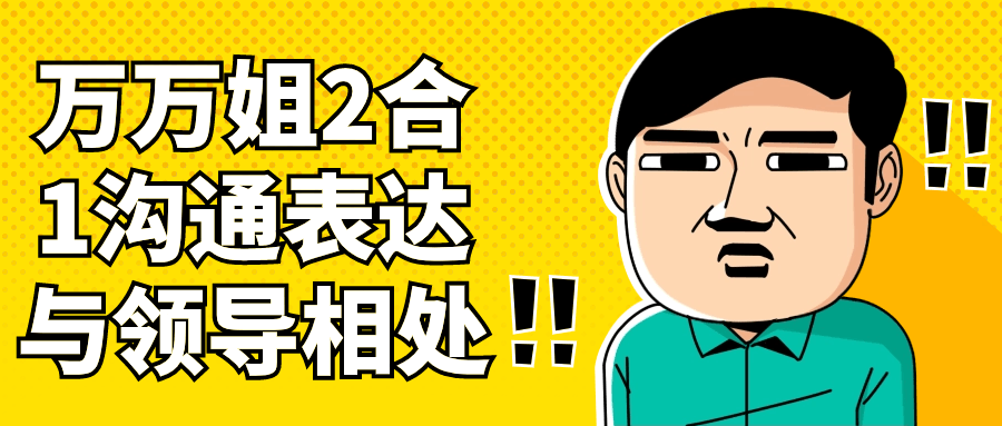 1710821043349125.png 2.png