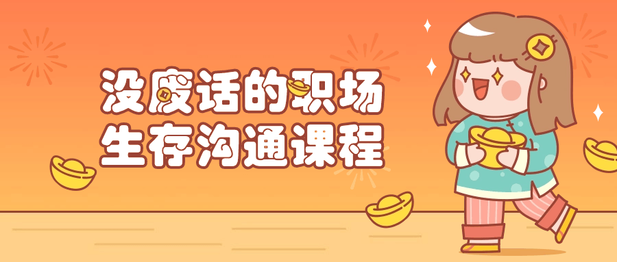 1711162213123392.png 2.png