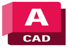 Autodesk AutoCAD 2026.1中文版