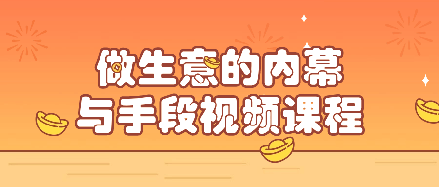 1711515729126248.png 2.png