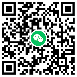 1711604959392569.png image.png