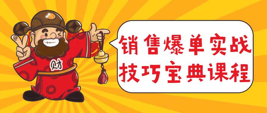 1711687939538263.png 2.png