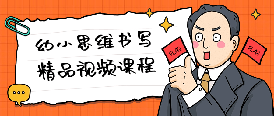 1711767342862325.png 1.png