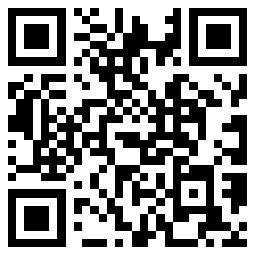 1711797127351176.png image.png