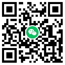 1711940262389618.png image.png