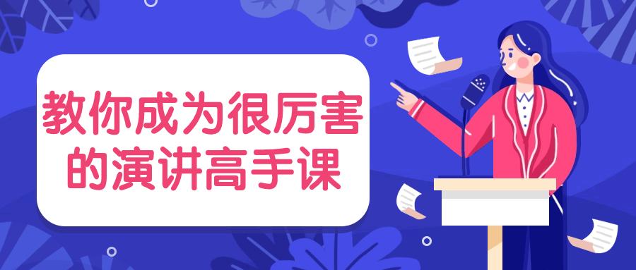 1711945580229900.png 1.png