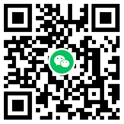 1711946721728809.png image.png