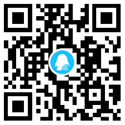 1712561539145638.png image.png