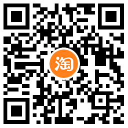 1712806217114388.png image.png