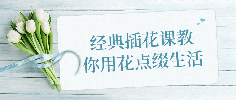 1713063966254929.png 1.png