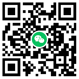 1713161564665210.png image.png