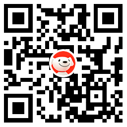 1713544325861482.png image.png