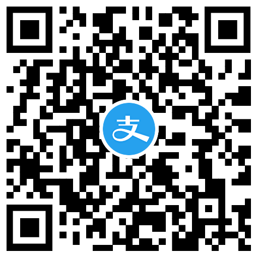 1713597637990230.png 1713597637990230.png