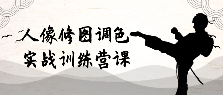 1713667531805914.png 2.png