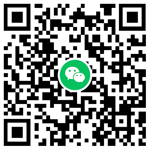 1714646369389615.png 1714646369389615.png