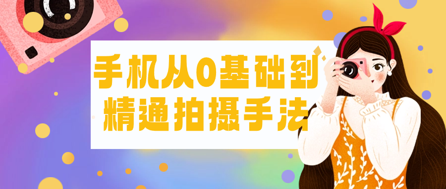 1714705445694929.png 1.png