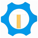 zTasker v2.3.1一键定时自动化任务