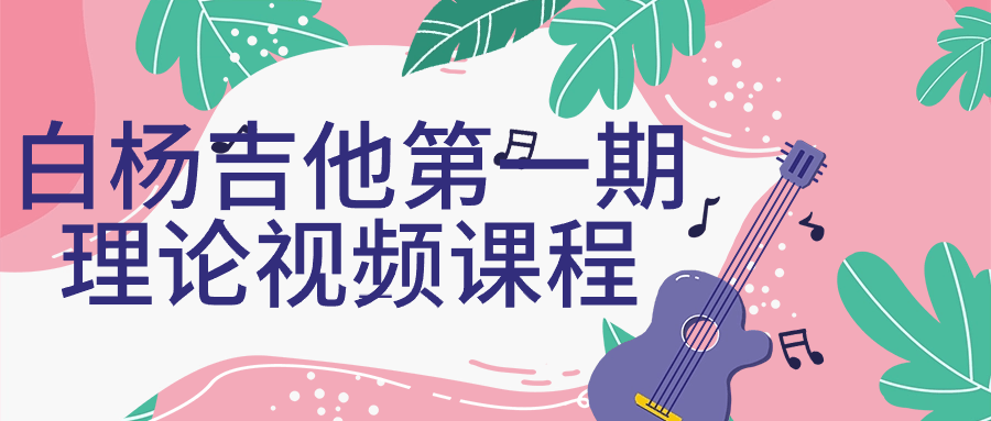 1714883864895071.png 2.png