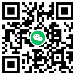 1714964538442641.png image.png