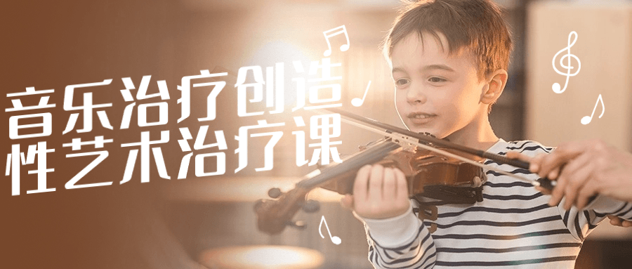 1715147835432756.png 2.png